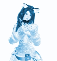 NEKO嬢(=^・^=)紹介３ 2011/05/25 15:05:03
