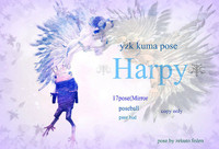 yzk kumapose 2015/10/06 21:00:00