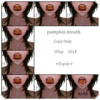 +Espoir+ 2015/10/06 15:00:00