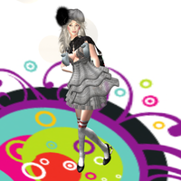 グループギフト、LB、hunt 2010/12/07 11:28:00