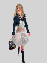 MDV、SUBSCRIBER、1L$,etc 2011/02/27 20:28:00