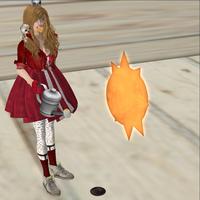 LB、グループG、ふりー、1L$ 2011/04/08 17:28:00