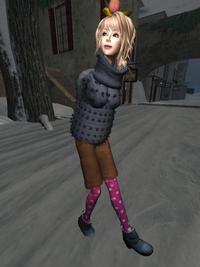 LB,Gift、1L$ 2011/01/15 12:28:00