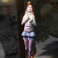 GroupGift、Free,LB 2011/01/15 13:28:00