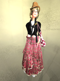 MENstuffH、LB、G.G、がちゃ 2011/02/23 15:28:00