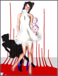 ファンシーLB,ふりーGIMPゎ？ 2011/12/17 05:40:41