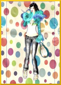 ろっかー 2011/12/04 00:18:00