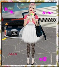 GIMPでフォント入れてみた 2011/08/29 00:43:00