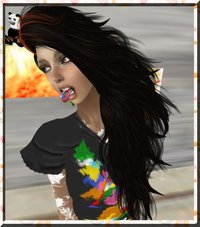 ps-pat-load.exe とか！ 2011/09/29 13:01:21