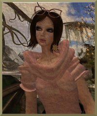 Turistas do SL のフリーばっぐ 2012/02/23 00:25:01