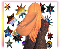 The Boho Culture Fair 2013/10/21 11:07:03