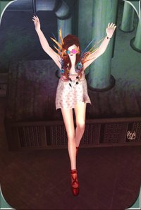 はばたく 2013/02/28 00:44:11