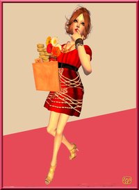 ｡ﾟ+.(・∀・)ﾟ+.ﾟｲｲ!!意味の想定外♪ 2013/06/17 17:46:54
