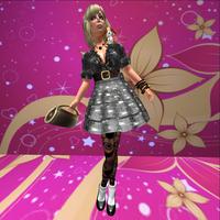 49L$の掘り出し物 2011/03/09 19:28:00