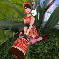 GREEDY HUNT っていつの？ 2011/07/27 22:00:00