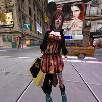 LB,HUNT,gift 2011/01/07 17:53:00