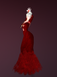 LE CHARME FASHION GIFT 2011/02/16 23:28:00