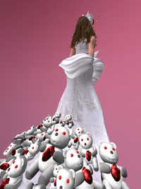 Miamai_BlackLabelHeartBreaker 2011/02/17 19:28:00