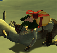 MM、HUNT、gift、LB 2010/12/08 16:28:00