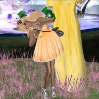 グループギフト、BFH18 - LARNIA KIDS 2011/05/03 00:46:49