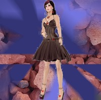ぼかし加工 2011/07/24 09:28:00