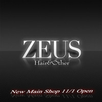 ZEUSよりお知らせです。 2011/10/26 08:00:00