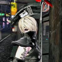 久しぶりのsick 2010/07/01 00:46:15