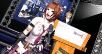 ◆◇音ノスキマ　ライブレポート！◇◆ 2011/05/30 21:10:00