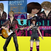了演目。 2010/06/17 00:48:59