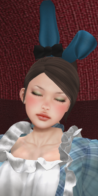 　キスしゅる～？ 2013/09/28 23:21:48