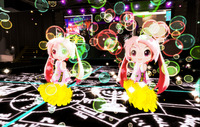 　ヾ(♡・ω・♡) 2014/05/10 10:54:10